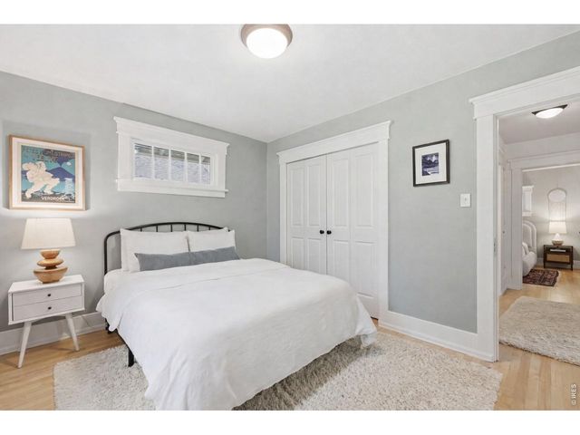 3115 Broadway St, Boulder, CO 80304