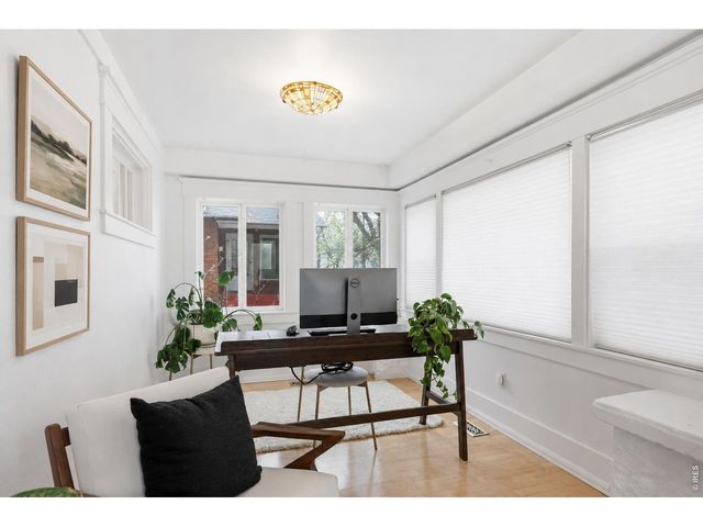 3115 Broadway St, Boulder, CO 80304