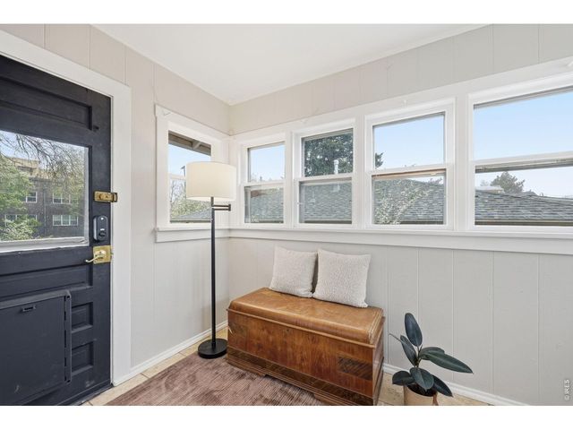 3115 Broadway St, Boulder, CO 80304