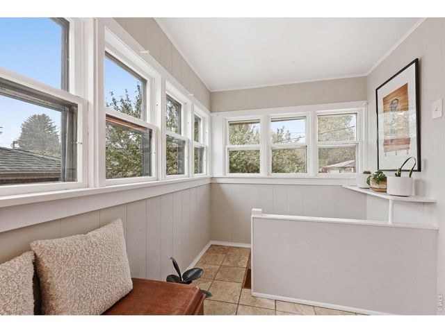 3115 Broadway St, Boulder, CO 80304