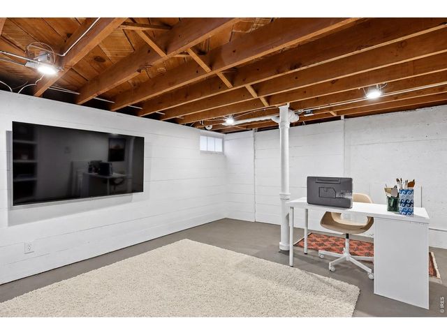 3115 Broadway St, Boulder, CO 80304