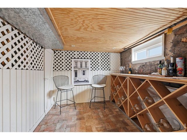 3115 Broadway St, Boulder, CO 80304