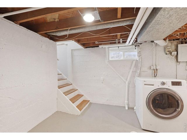 3115 Broadway St, Boulder, CO 80304