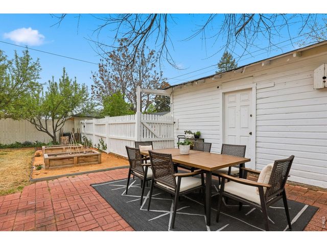 3115 Broadway St, Boulder, CO 80304