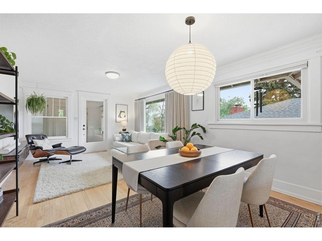 3115 Broadway St, Boulder, CO 80304
