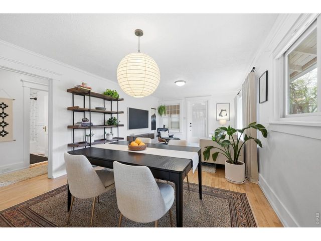 3115 Broadway St, Boulder, CO 80304