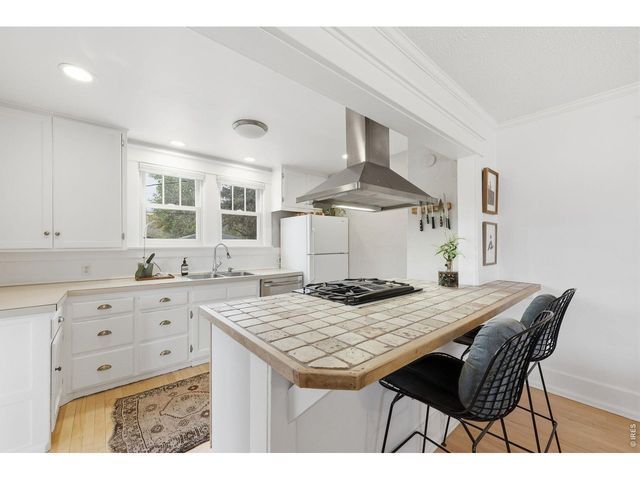 3115 Broadway St, Boulder, CO 80304