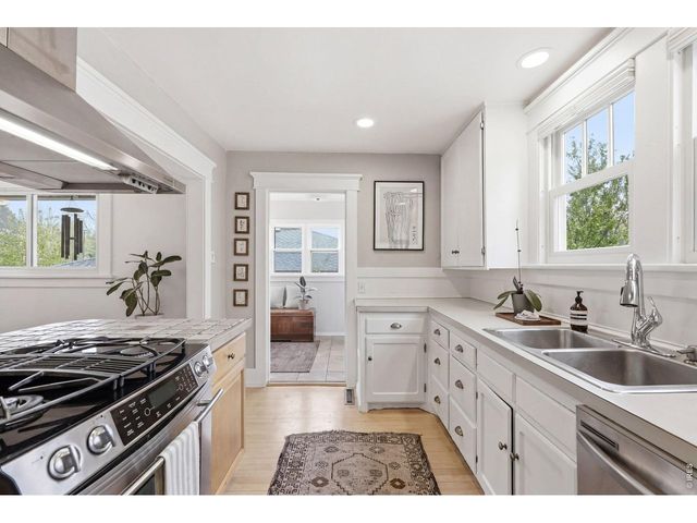 3115 Broadway St, Boulder, CO 80304