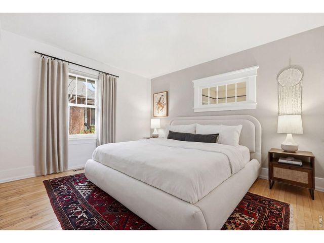 3115 Broadway St, Boulder, CO 80304