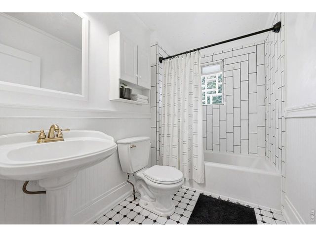 3115 Broadway St, Boulder, CO 80304