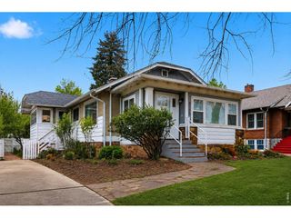3115 Broadway St, Boulder, CO 80304