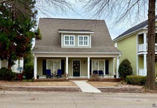 332 Providence Boulevard, Macon, GA 31210