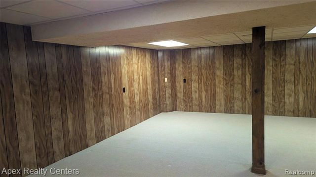 41682 Bedford Drive, Canton, MI 48187