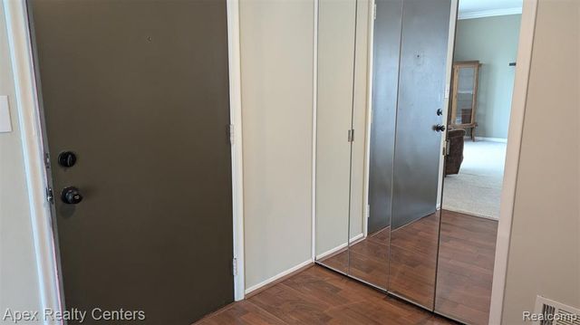 41682 Bedford Drive, Canton, MI 48187