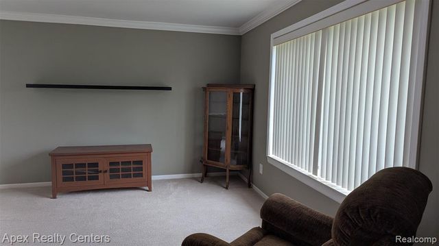 41682 Bedford Drive, Canton, MI 48187