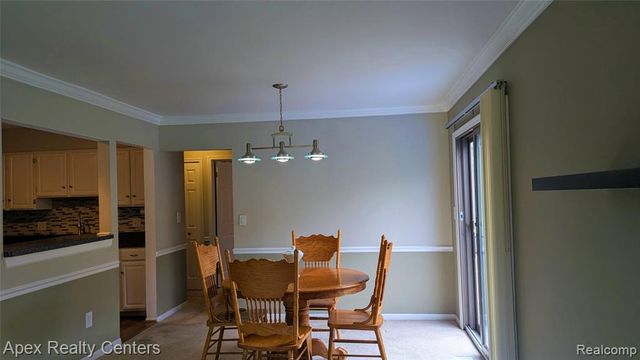 41682 Bedford Drive, Canton, MI 48187