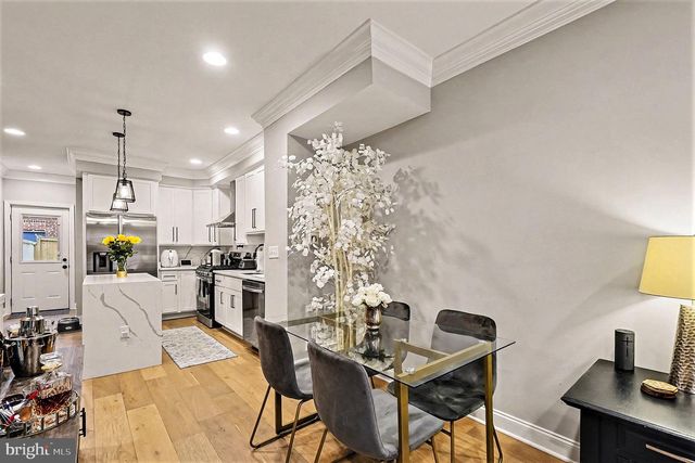 443 S ROBINSON ST, Baltimore, MD 21224