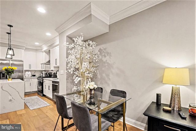 443 S ROBINSON ST, Baltimore, MD 21224