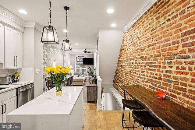 443 S ROBINSON ST, Baltimore, MD 21224