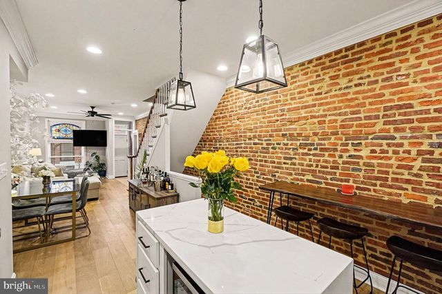 443 S ROBINSON ST, Baltimore, MD 21224