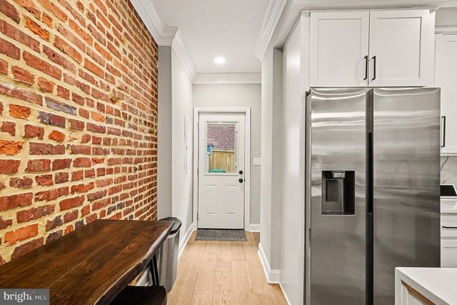 443 S ROBINSON ST, Baltimore, MD 21224