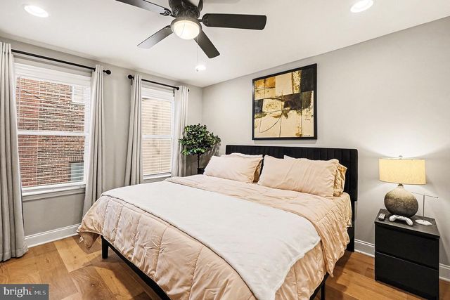 443 S ROBINSON ST, Baltimore, MD 21224