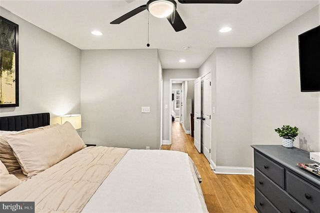 443 S ROBINSON ST, Baltimore, MD 21224