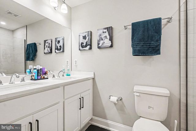 443 S ROBINSON ST, Baltimore, MD 21224