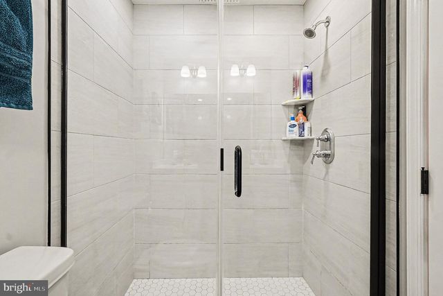 443 S ROBINSON ST, Baltimore, MD 21224