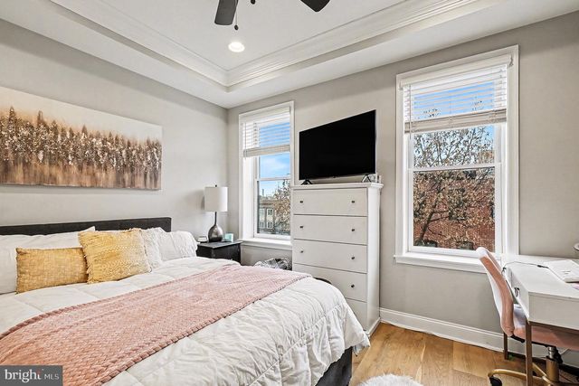 443 S ROBINSON ST, Baltimore, MD 21224