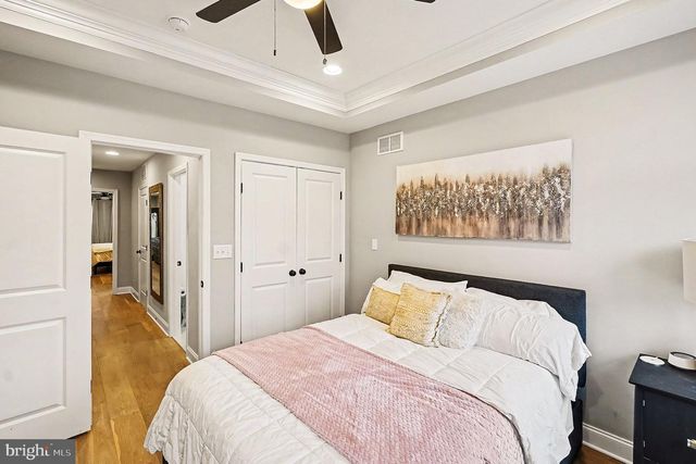 443 S ROBINSON ST, Baltimore, MD 21224