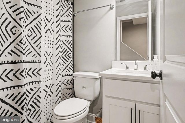 443 S ROBINSON ST, Baltimore, MD 21224