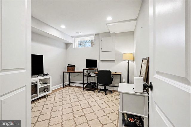 443 S ROBINSON ST, Baltimore, MD 21224