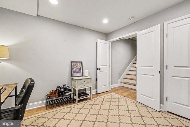 443 S ROBINSON ST, Baltimore, MD 21224