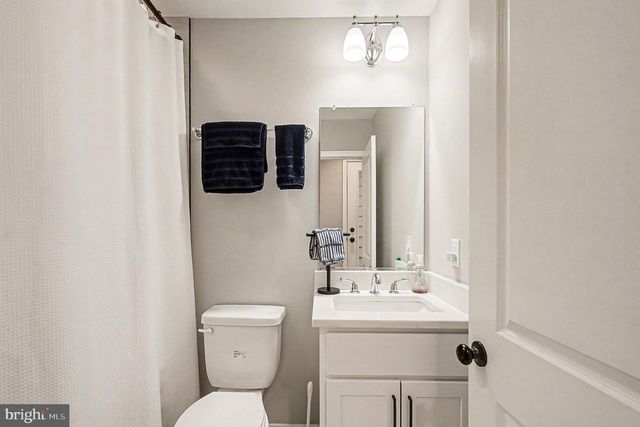 443 S ROBINSON ST, Baltimore, MD 21224