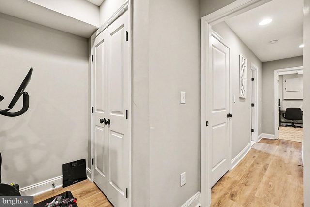 443 S ROBINSON ST, Baltimore, MD 21224