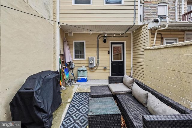 443 S ROBINSON ST, Baltimore, MD 21224