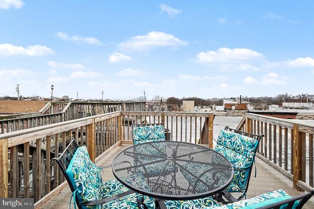 443 S ROBINSON ST, Baltimore, MD 21224