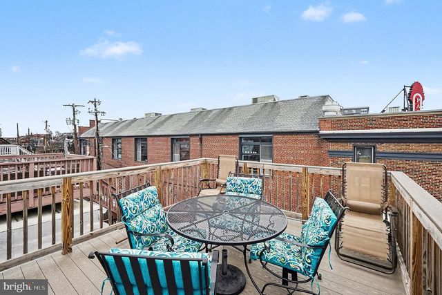 443 S ROBINSON ST, Baltimore, MD 21224