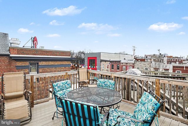 443 S ROBINSON ST, Baltimore, MD 21224