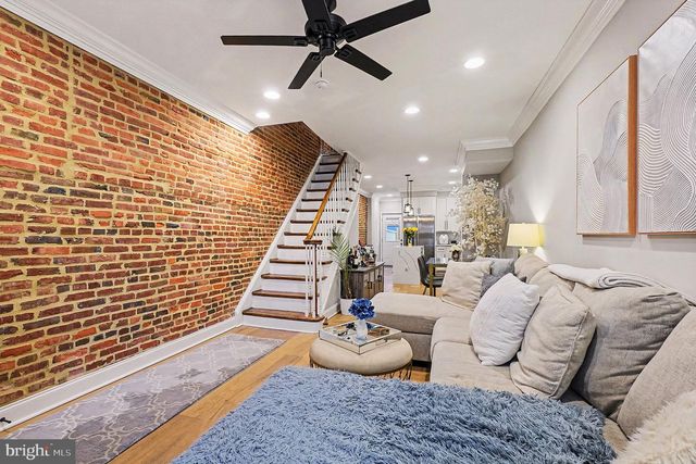 443 S ROBINSON ST, Baltimore, MD 21224