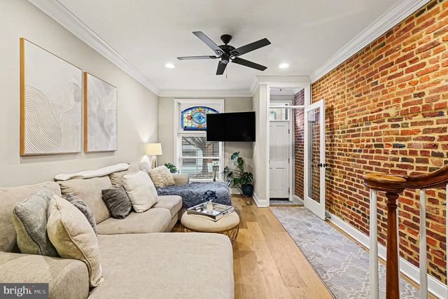 443 S ROBINSON ST, Baltimore, MD 21224