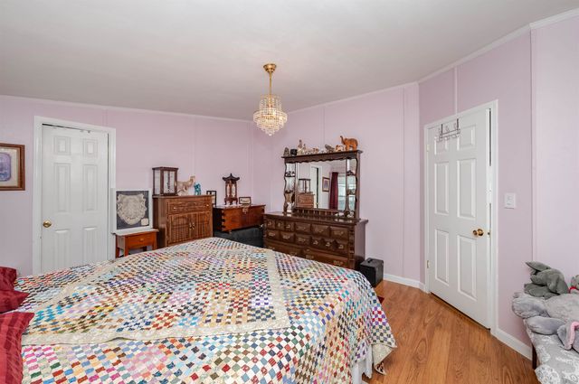 11 Falkland Lane, Rochester, NH 03867