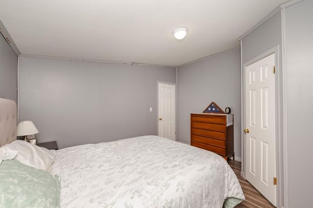 11 Falkland Lane, Rochester, NH 03867