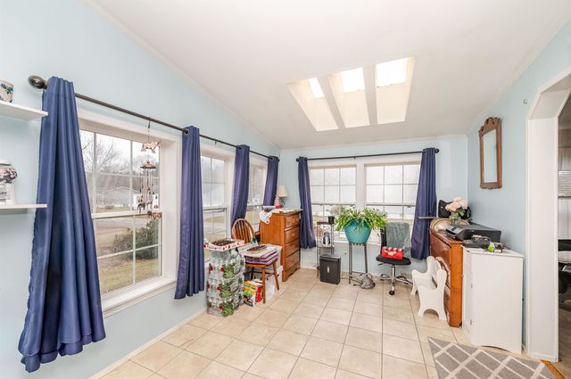 11 Falkland Lane, Rochester, NH 03867