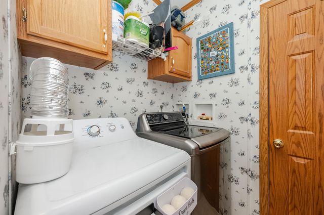 11 Falkland Lane, Rochester, NH 03867