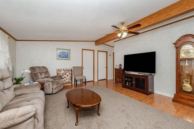 11 Falkland Lane, Rochester, NH 03867