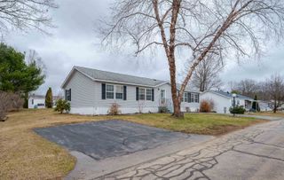 11 Falkland Lane, Rochester, NH 03867