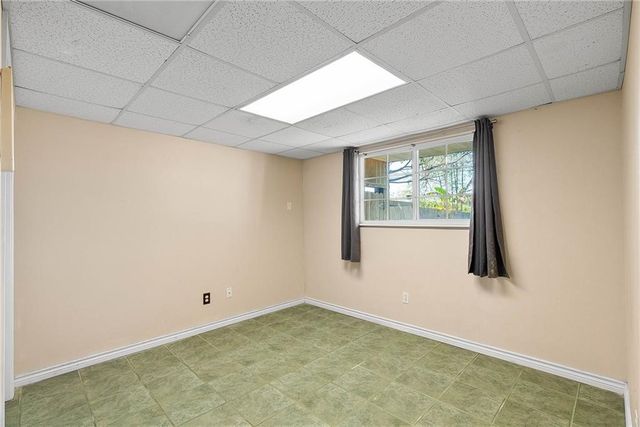 3117 Laguna Shores, Corpus Christi, TX 78418