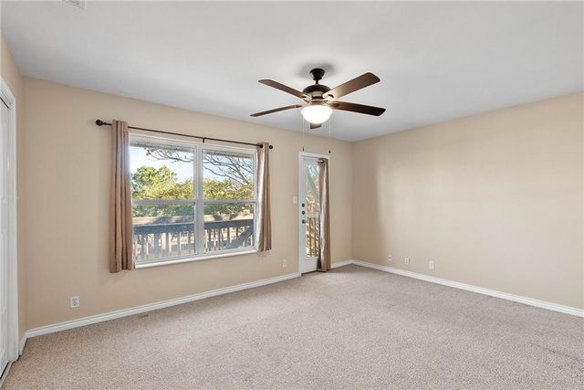 3117 Laguna Shores, Corpus Christi, TX 78418